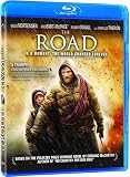 The Road (Blu-ray) [REGION 1]