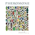 Pheromone: The Insect Artwork of Christopher Marley