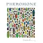 Pheromone: The Insect Artwork of Christopher Marley