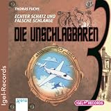 Produkt-Information