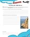 80+ Flipped Culture Lessons for the Spanish Classroom