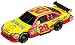 Carrera NASCAR CoT Chevrolet Impala No.29 Race Car, Kevin Harvick