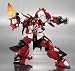 Super Robot Chogokin Alteisen Action Figure_s-2