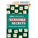 Collins Little Book of Scrabble Secrets