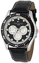 Tommy Hilfiger Men's Multi-Function Watch #1790604