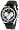 Tommy Hilfiger Men's Multi-Function Watch #1790604