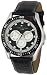 Tommy Hilfiger Men's Multi-Function Watch #1790604