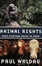 Animal Rights
