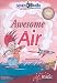 Awesome Air (Science Rocks!)