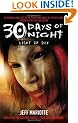 30 Days of Night: Light of Day