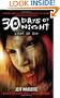 30 Days of Night: Light of Day