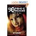 30 Days of Night: Light of Day