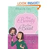 MORE BEAUTY, LESS BEAST