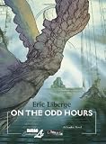 On the Odd Hours (Louvre Collection)
