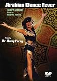 Arabian Dance Fever: Belly Dance