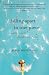 Falling Apart in One Piece: One Optimist's Journey Through the Hell of Divorce