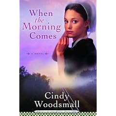 When the Morning Comes (Sisters of the Quilt #2)