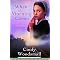 Best Summer Christian Fiction