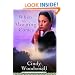When the Morning Comes (Sisters of the Quilt, Book 2)