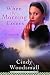 When the Morning Comes (Sisters of the Quilt, Book 2)