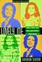 Lovely Me: The Life of Jacqueline Susann