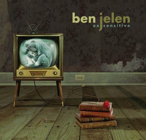 Download Ben Jelen videos