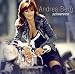 Andrea Berg-Schwerelos
