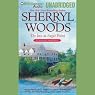 The Inn at Eagle Point: A Chesapeake Shores Novel, Book 1