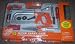Search : Home Depot Super Carry Case with Bonus Nuts Bolts and Connectors
