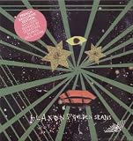 Golden Skans-French Remixes [Vinyl]