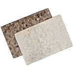 Get the best price for Benson Mills Mother Pearl Placemat