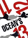 Oceans Trilogie