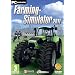 Farming Simulator 2011 (PC CD)