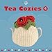 Tea Cozies 4