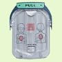 Electrode (Infant/Child) Cartridge for OnSite or HOME AED - M5072A
