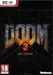 Doom 3 - �dition BFG