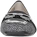 Anne Klein AK Women's Justine fb