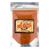 Produkt-Information 
