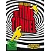 The Time Tunnel - Die komplette deutsche Staffel von 1971 (13 Folgen, Remastered, Original-Synchro, 3D-Cover) [4 DVDs]