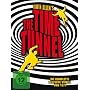 The Time Tunnel - Die komplette deutsche Staffel v&hellip <b>DVD</b> ~ James Darren