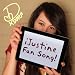 Ijustine Fan Song - Single