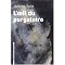 Mes lectures 2008 et 2009 (1)