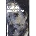 Mes lectures 2008 et 2009 (1)
