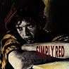 Image of album by Simply Red