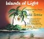 Islands of Light