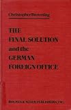 Cover for 9780841904033