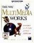 The Way Multimedia Works (Wysiwyg Guide What You See Is What You Get)