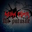 Asian Filth