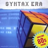 Vol. 3-Syntax Era: Remix 64
