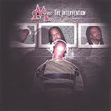 The Ride-Along (Interlude)